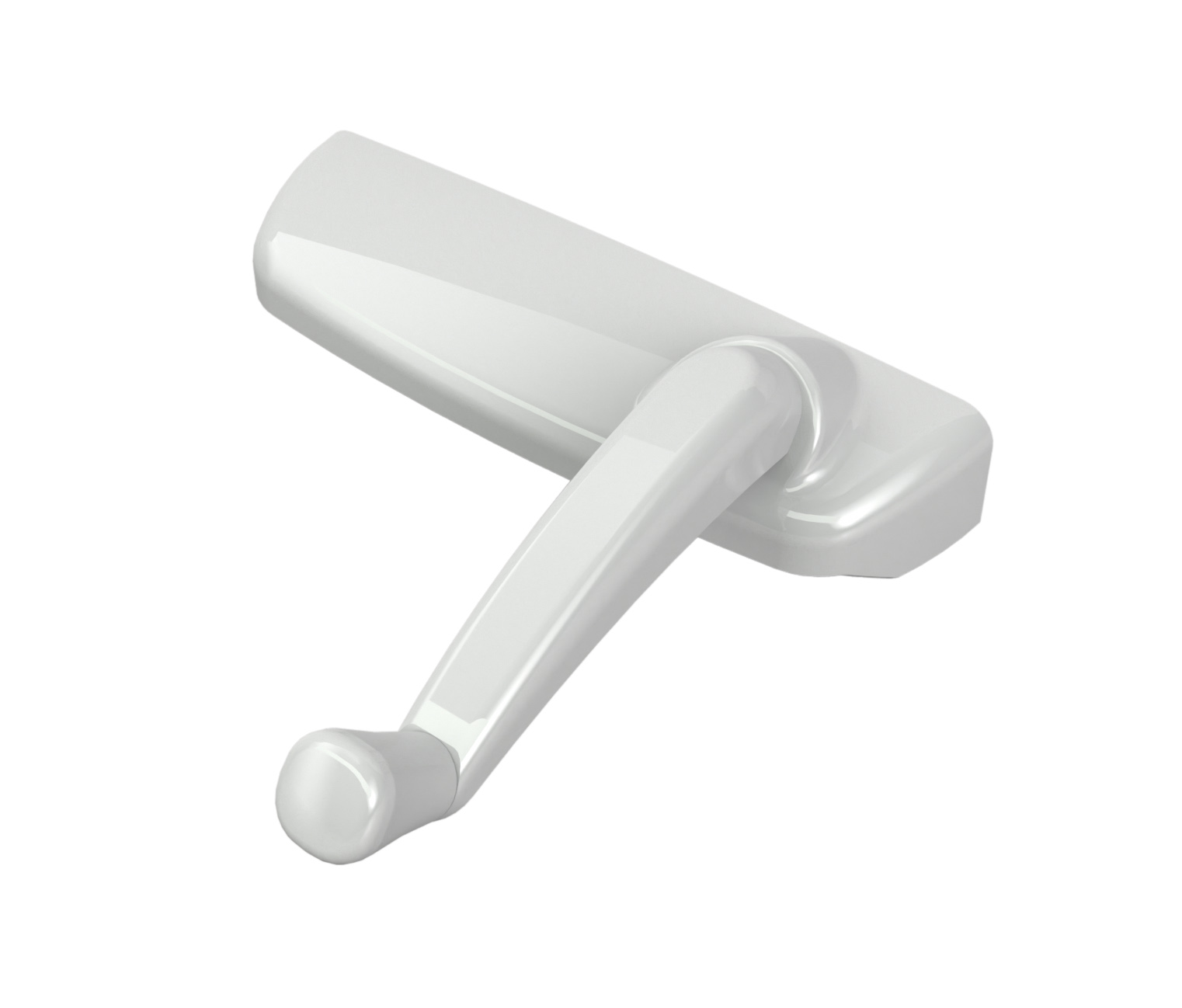 Encore® Contour® (Maxim) image 10