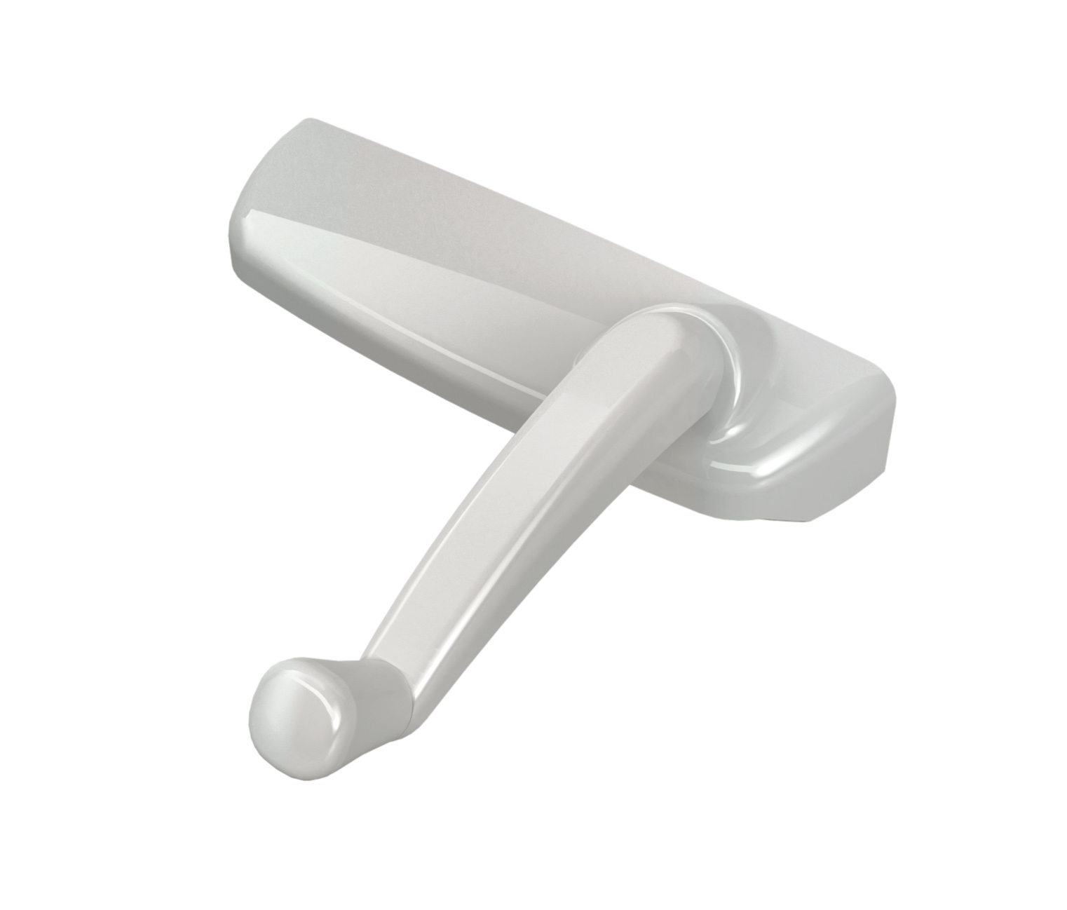Encore® Contour® (Maxim) image 8
