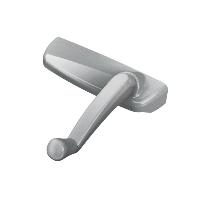 Aluminum