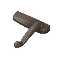 Bronze