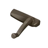 Chestnut Bronze