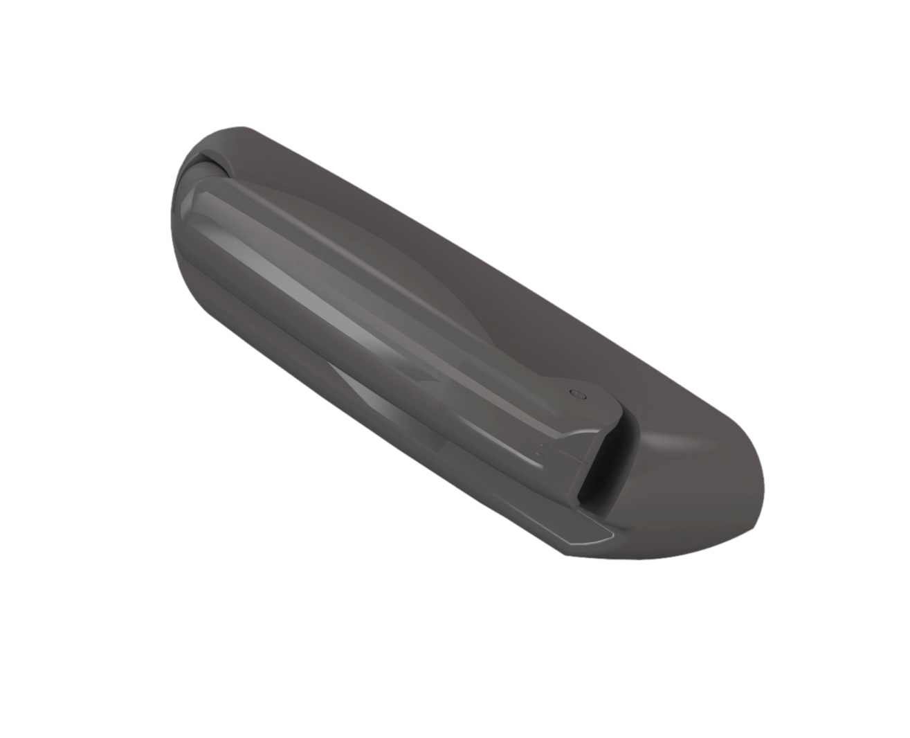 Optima image 1