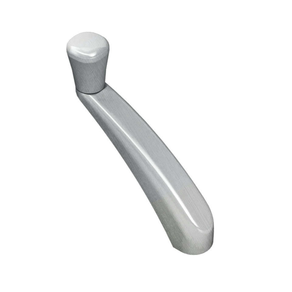 Fixed Handles image 5
