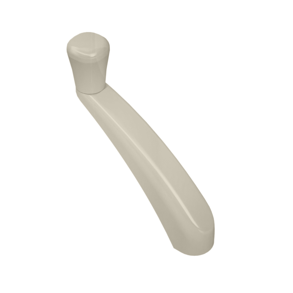 Fixed Handles image 7