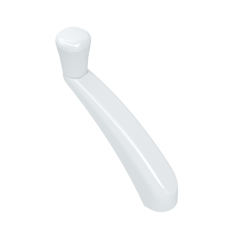 Fixed Handles image 10