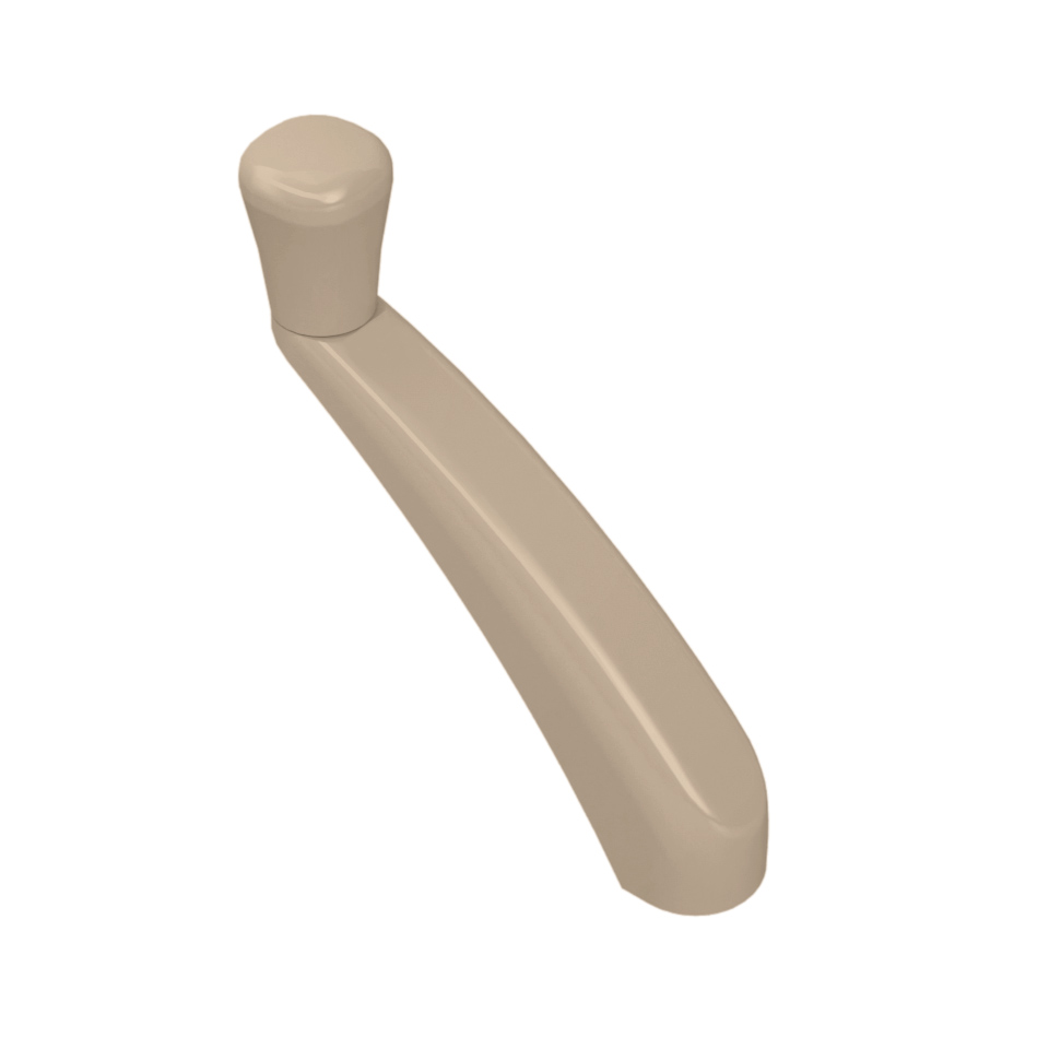 Fixed Handles image 8