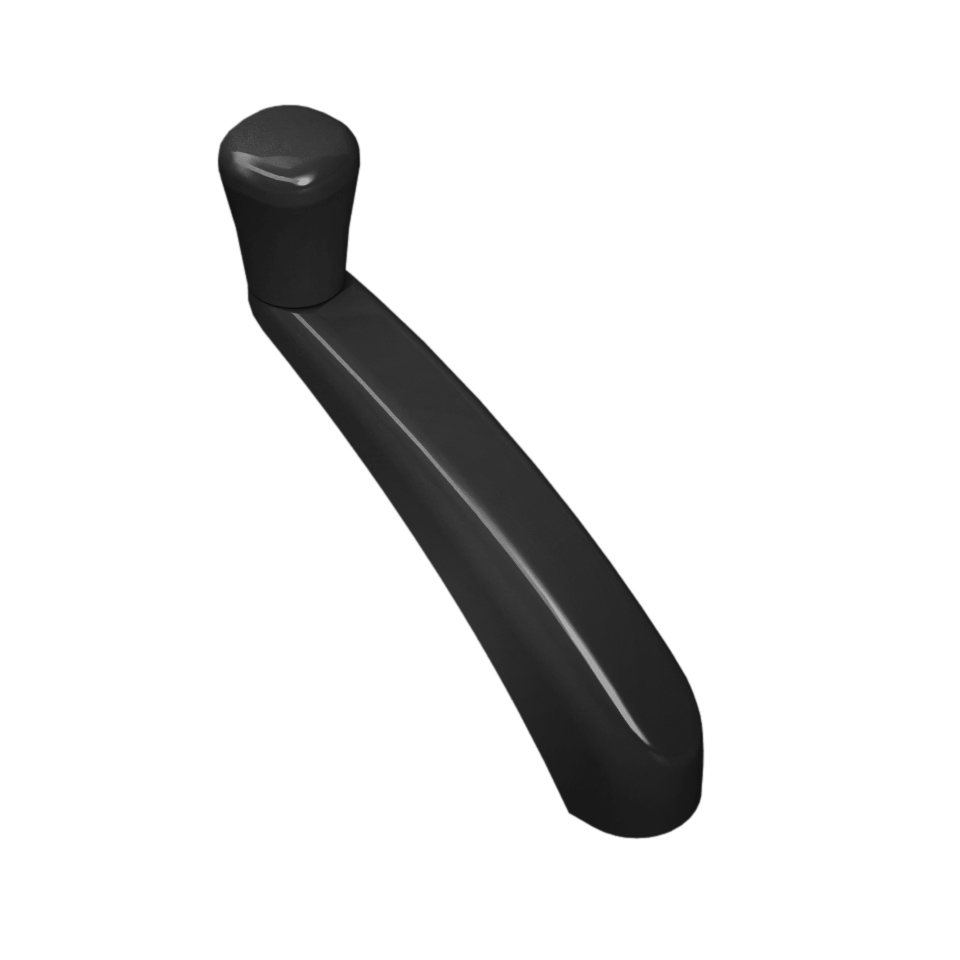 Fixed Handles image 1