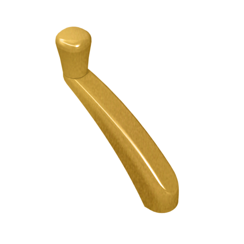 Fixed Handles image 4