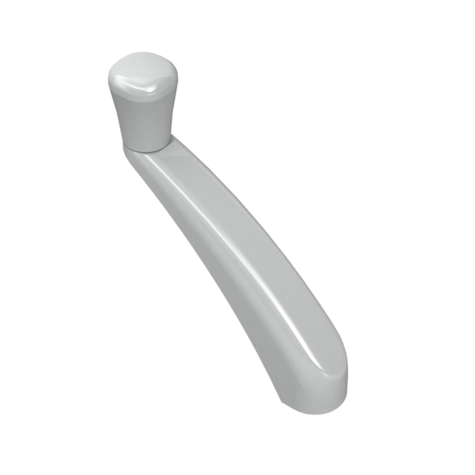 Fixed Handles image 6