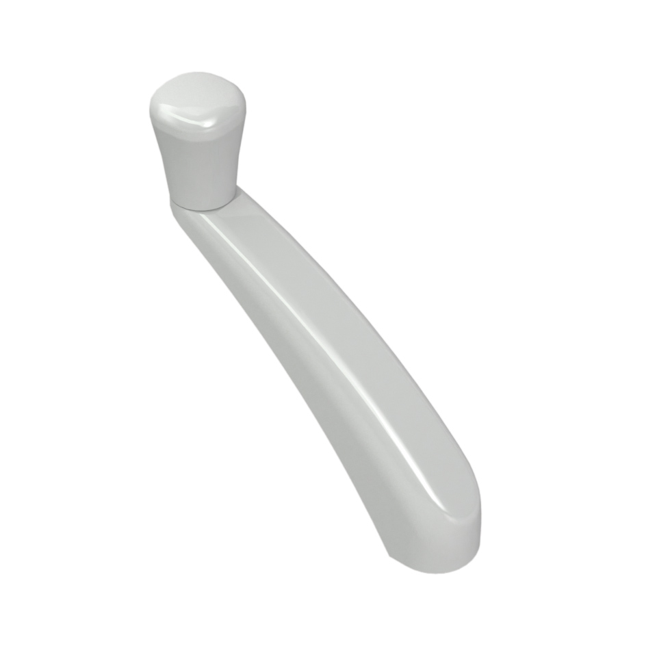 Fixed Handles image 11