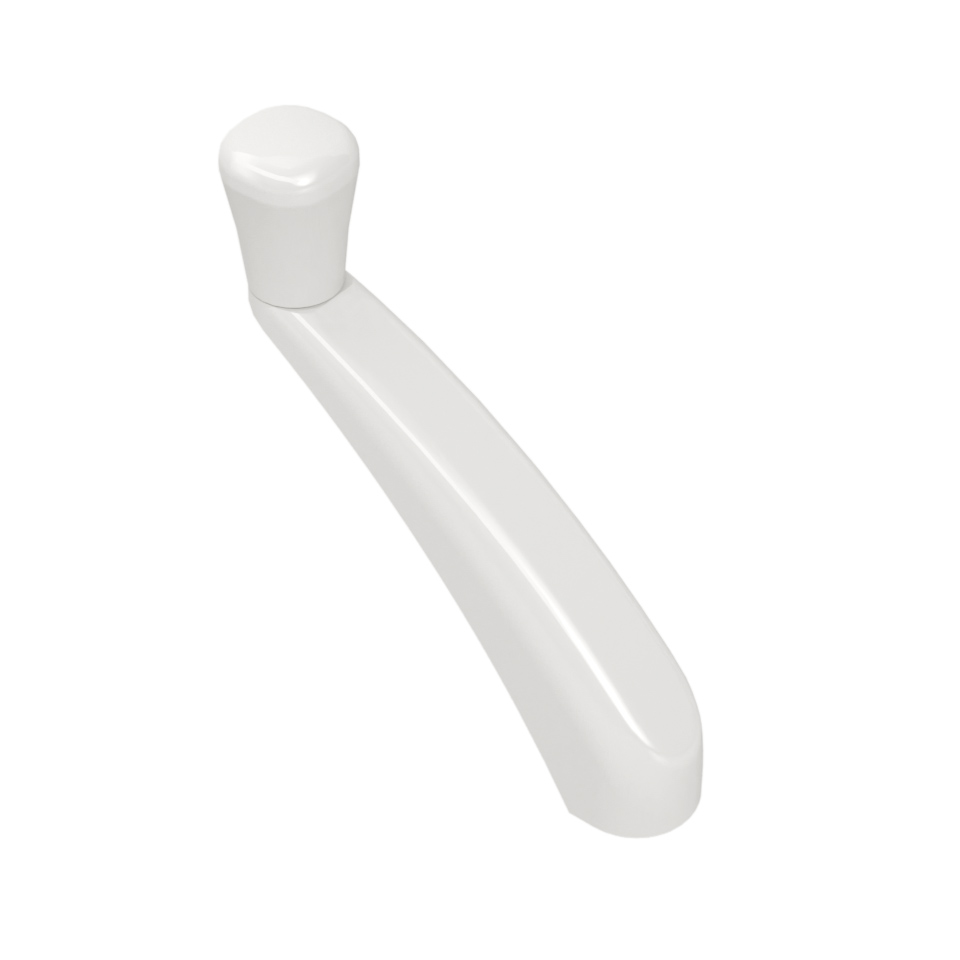 Fixed Handles image 9