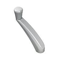 Aluminum