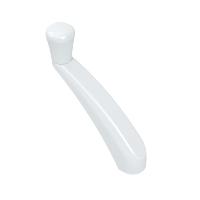 Bright White