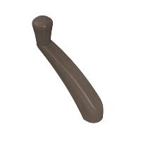 Bronze