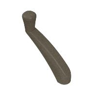 Chestnut Bronze