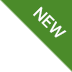 New Product product