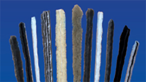 Pile Seals