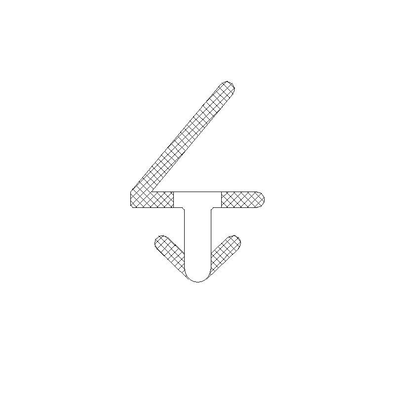 PP0993