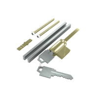 Handle ExtensionsSentry® 14099 
