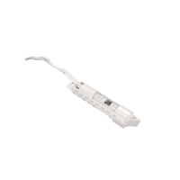 DualTech Latch