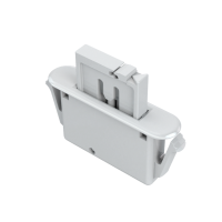 86099 DVL Vent Stop / FER Lock