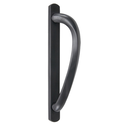 Signature Series Handles