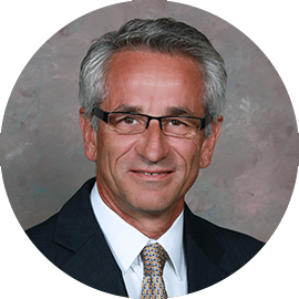 Denis Schmider